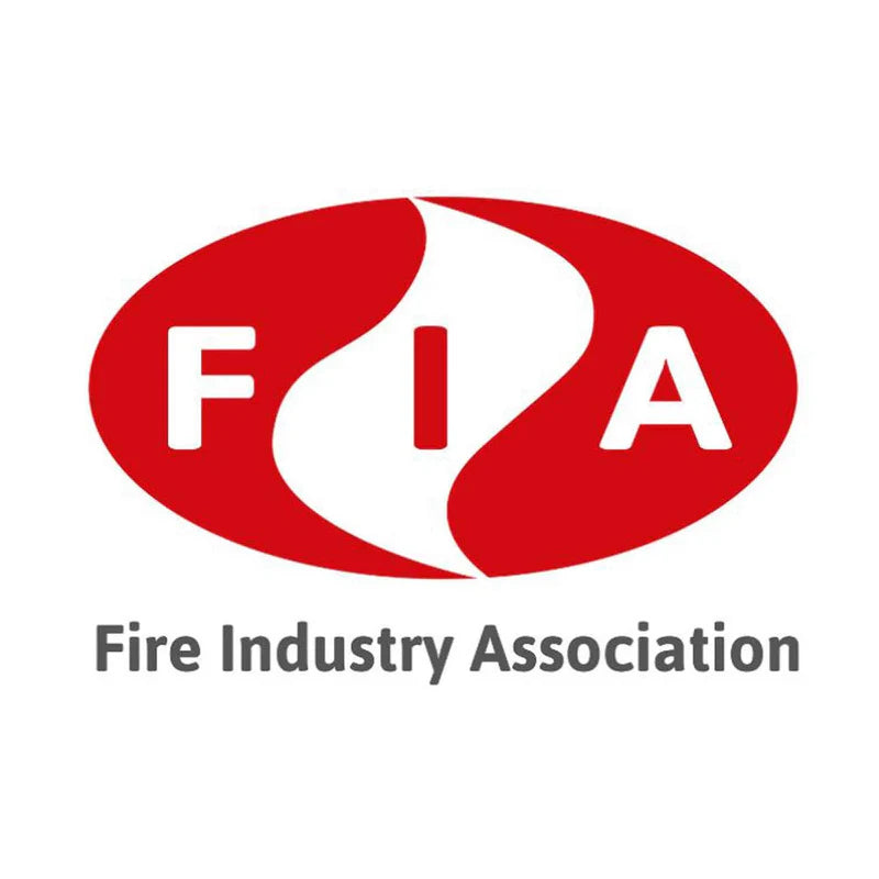 Mini Firexo Fire Extinguisher for ALL FIRES