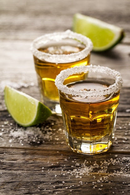 "Tequila si, trabajo no" Fiesta en Zurich - Realizamos tu fiesta a medida - reserva con tiempo