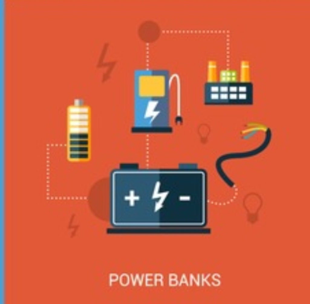 ElectricPower.re Domain-Namen; Electric Power