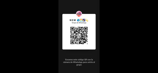 Arnaldo Rosabal Rodríguez Educación Digital · Mentalidad · Ingresos Online