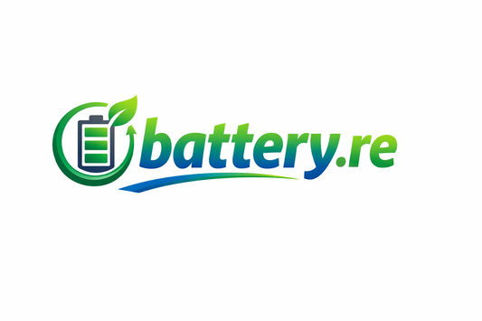 [Battery.re] - Battery.re