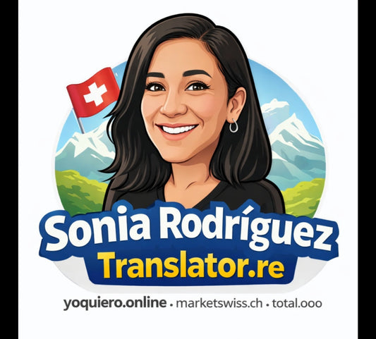 Sonia Rodríguez Moncada – translator.re