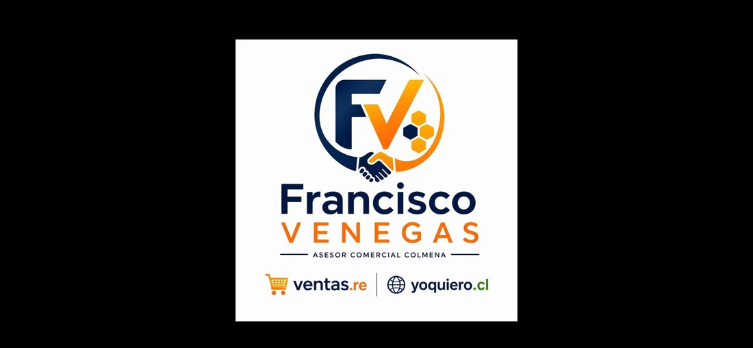 🩺 Tu salud no es un gasto, es tu mejor inversión  Asesoría personalizada en Isapre Colmena – Francisco Venegas Llanos
