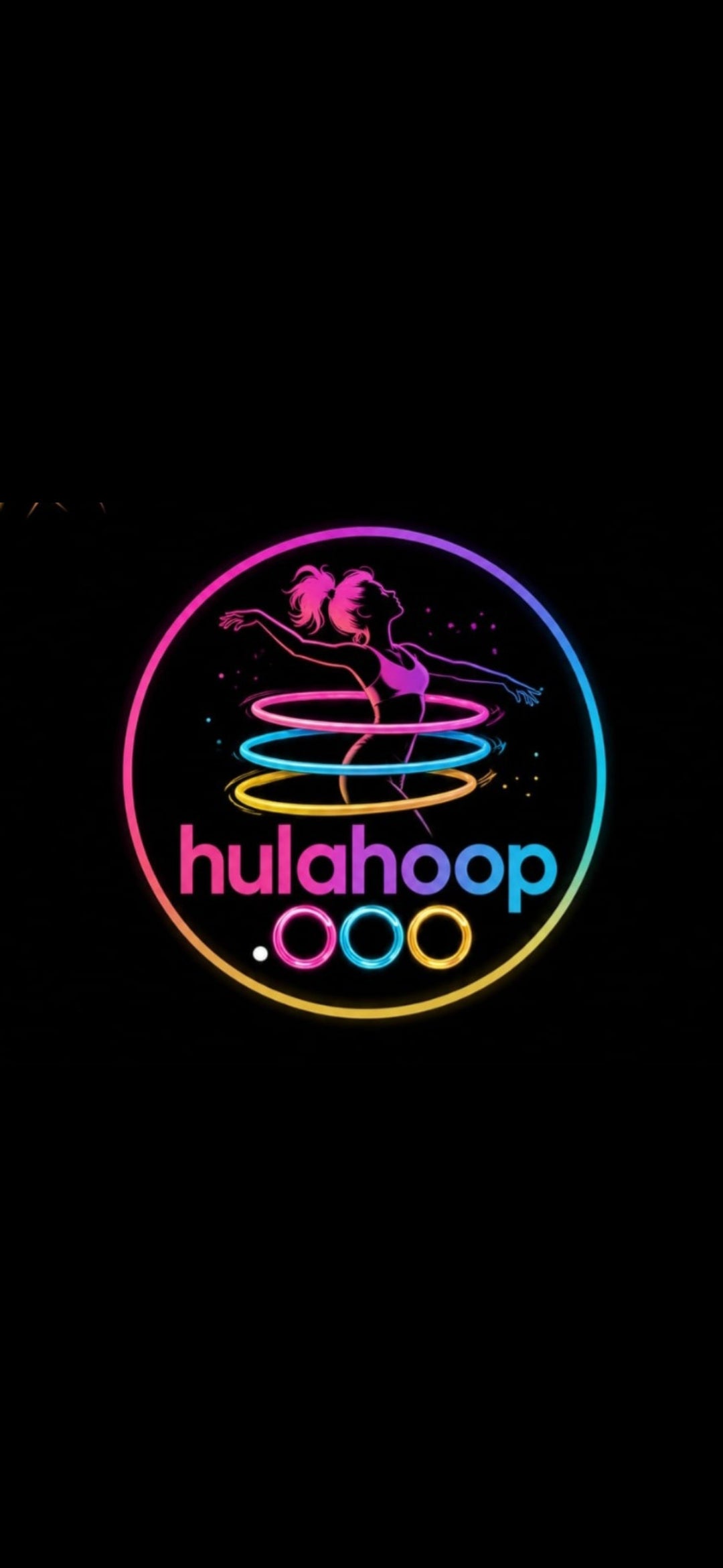 HulaHoop: cuando no es un hobby, es parte de tu vida