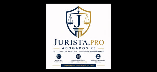 Abogado Responde - Abogado.re
