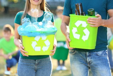 Plastico.re Plastic Recycling - [yourbrand].plastico.re